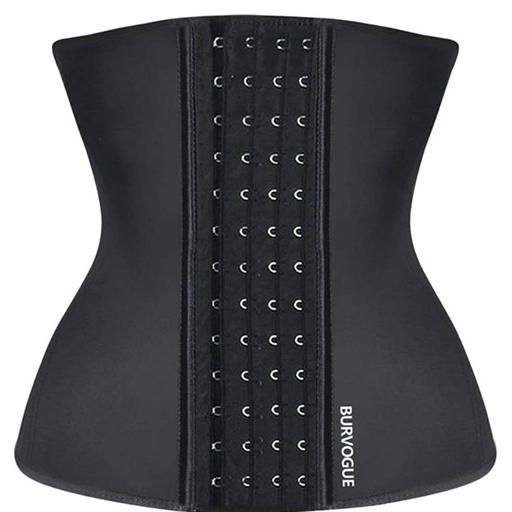 NWT Burvogue Waist Trainer